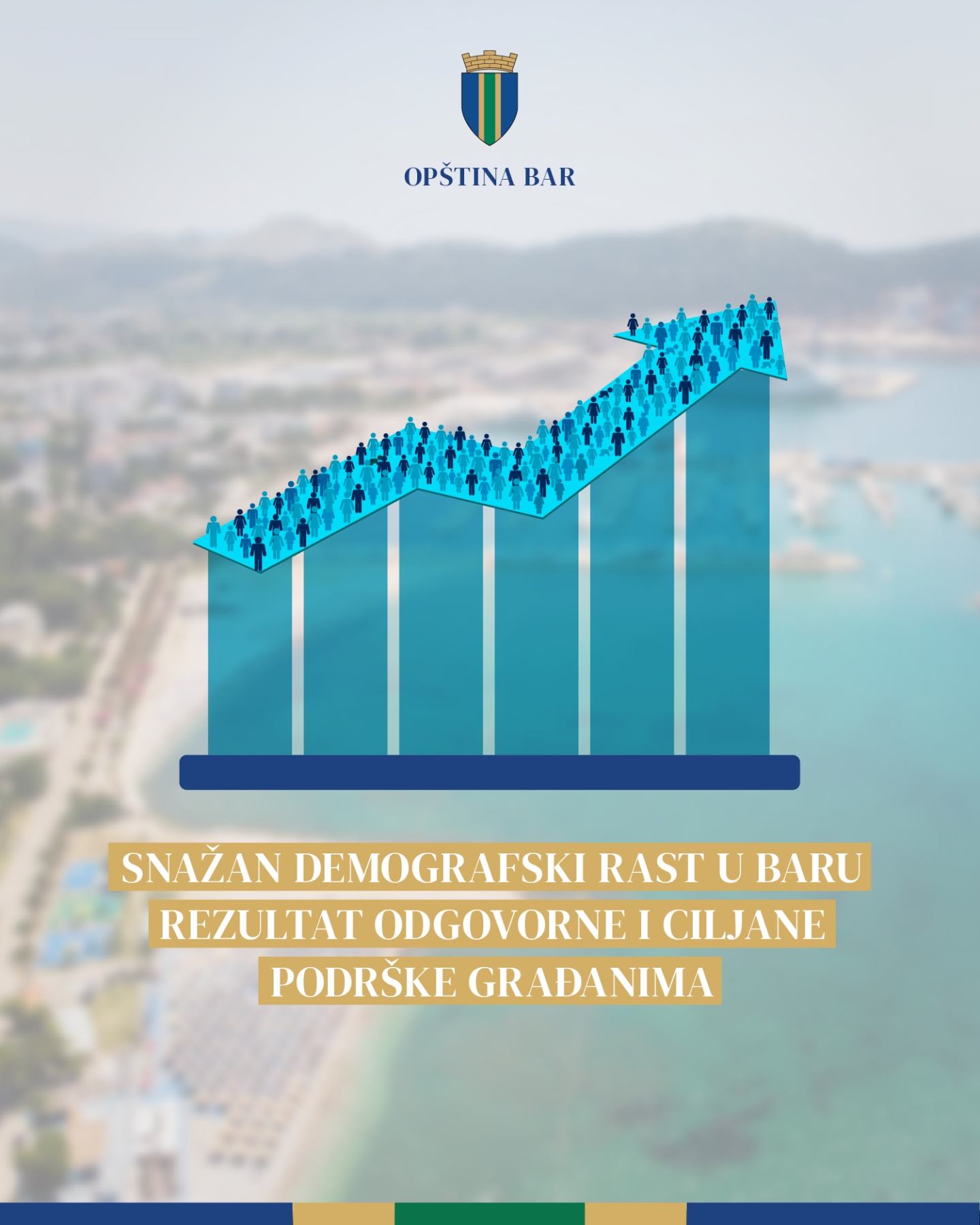 newest-news-post-image